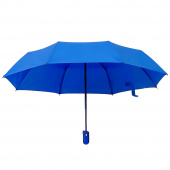 Осенние подарки с логотипом: как зонты, термокружки и рюкзаки укрепляют бренд Осенние подарки с логотипом: как зонты, термокружки и рюкзаки укрепляют бренд