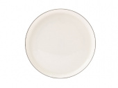 Тарелка PLATE 1 WHT (белый) Тарелка PLATE 1 WHT (белый)