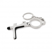 Тачер Hands free  в подарочной упаковке Тачер Hands free  в подарочной упаковке