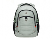 Рюкзак для ноутбука Xplor 15.6'' (зеленый)