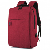 Рюкзак Lifestyle, Красный Рюкзак Lifestyle, Красный