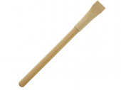 Вечный карандаш Seniko бамбуковый (натуральный)