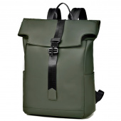 Рюкзак SAFARI, Зеленый Рюкзак SAFARI, Зеленый