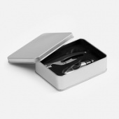 Набор для вина Liguria, ver.2 Набор для вина Liguria, ver.2