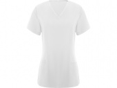 Рубашка Ferox, женская (белый)