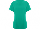 Рубашка Ferox, женская (светло-зеленый)