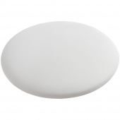 Ластик Press Delete Ластик Press Delete