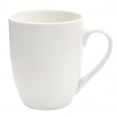 Кружка Aurelia, белая Кружка Aurelia, белая