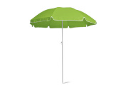 Солнцезащитный зонт DERING (светло-зеленый)