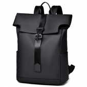 Рюкзак SAFARI, Чёрный