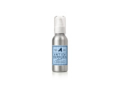 Мыло для бороды Antica Barberia ORIGINAL TALC, фужерно-амбровый аромат, 100 мл