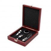 Винный  набор Лацио-S Винный  набор Лацио-S