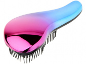 Расческа Cosmique для склонных к спутыванию волос (пурпурный)