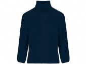 Куртка флисовая Artic мужская (navy)