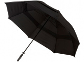 Зонт-трость Bedford (черный)