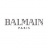 Balmain