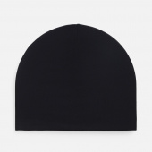Шапка Senti, черная