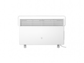 Обогреватель конвекционный Mi Smart Space Heater S (белый)