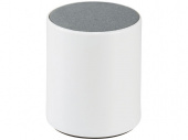 Динамик Ditty Bluetooth® (белый)