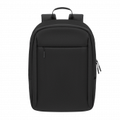 Рюкзак Sirius, черный