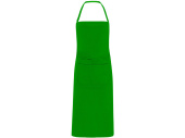 Фартук Ducasse (зеленый)