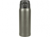 Термос Relaxika 701, 480 мл (хаки)