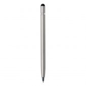 Металлическая ручка Simplistic