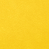 Заготовка из фетра Felt 50, желтая