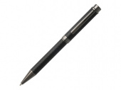 Ручка шариковая Seal Grey (темно-серый)