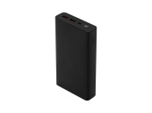 Внешний аккумулятор для ноутбуков NEO PRO-250C, 25000 mAh (черный)
