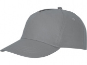Бейсболка Feniks (серый)