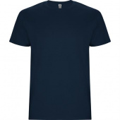 Футболка STAFFORD , МОРСКОЙ СИНИЙ S