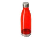 Бутылка для воды Cogy, 700 мл (красный)
