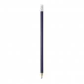 Карандаш COUVET, тёмно-синий