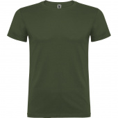 Футболка BEAGLE , VENTURE GREEN 2XL