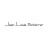 Jean-Louis Scherrer