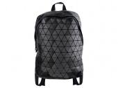 Рюкзак Mybag Prisma (черный)