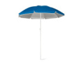 Солнцезащитные зонты