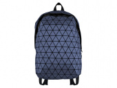 Рюкзак Mybag Prisma (темно-синий)