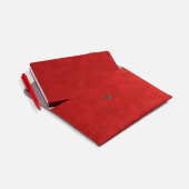 Набор Urban Folder, красный