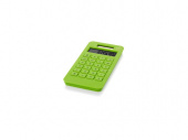 Калькулятор Summa (зеленое яблоко)