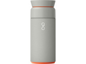 Термос Ocean Bottle (серый)