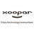 Xoopar