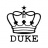 Duke
