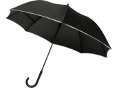 Зонт-трость Felice (черный)