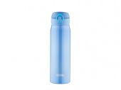 Термокружка Thermos JNL-602 (синий)