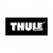 Thule