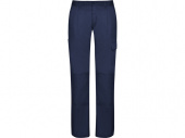 Брюки Daily, женские (navy)