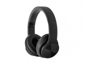 Беспроводные наушники MySound BH-14 (черный)