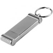 Флешка Uniscend Flashmod, USB 3.0, 8 Гб